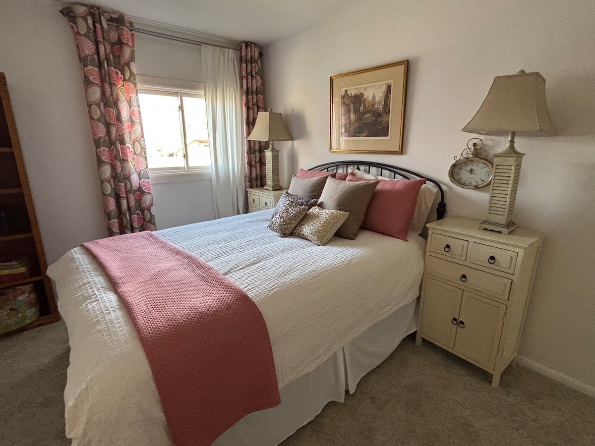 საძინებელი 3