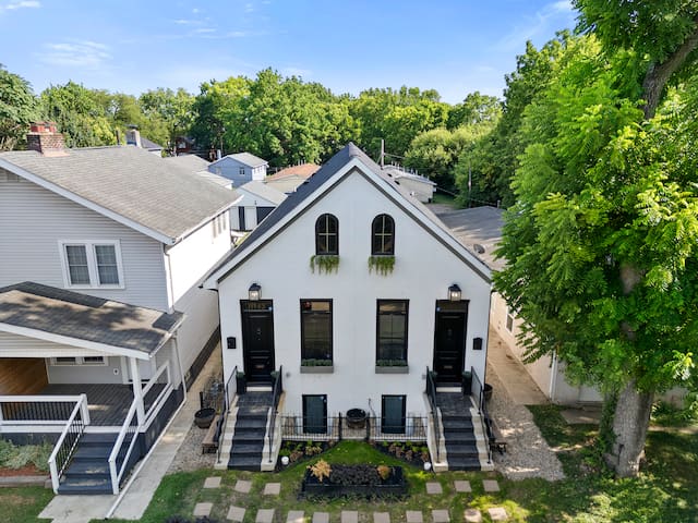 The Book House No.45