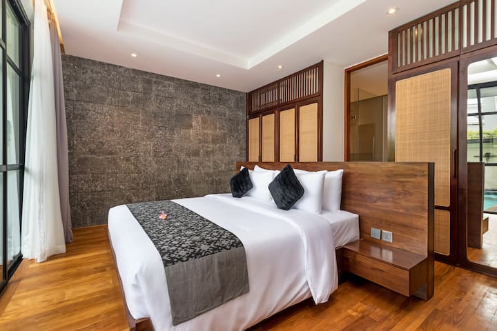 Habitación 1