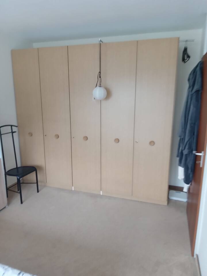 Спална соба