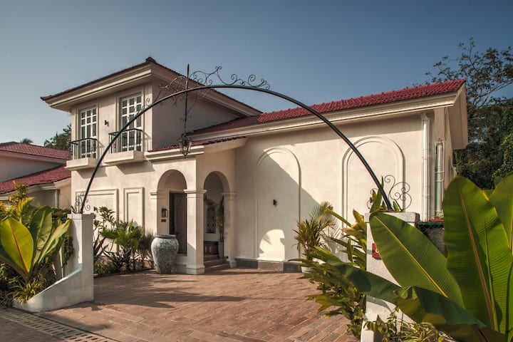 Listing image 1