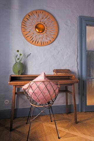 RCB9: Prague gem, luxury retreat gallery image 5