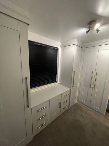 Bolton Luxe Villa gallery image 5