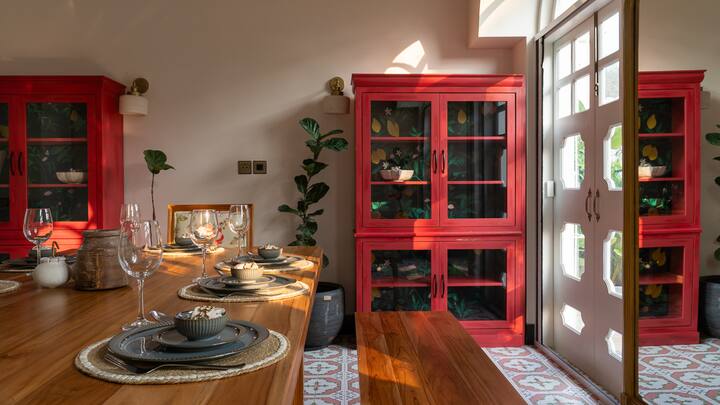Listing image 11