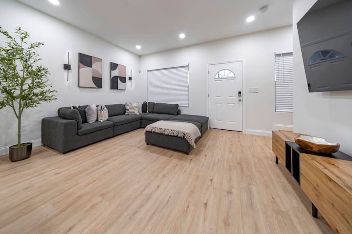 ห้องนั่งเล่น