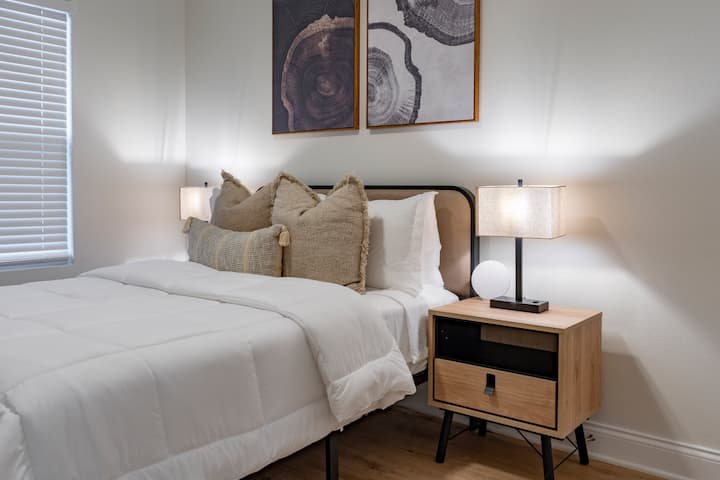 ห้องนอน3