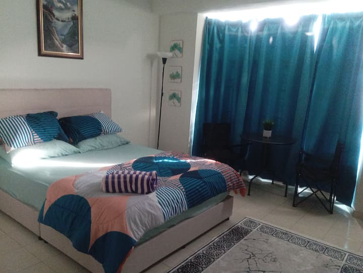 ห้องนอน2