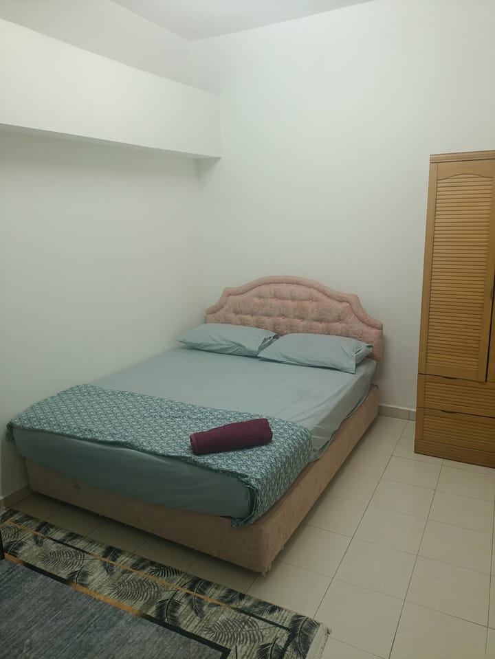 ห้องนอน1