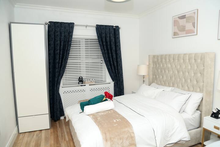 MDZ Luxe Stays gallery image 5