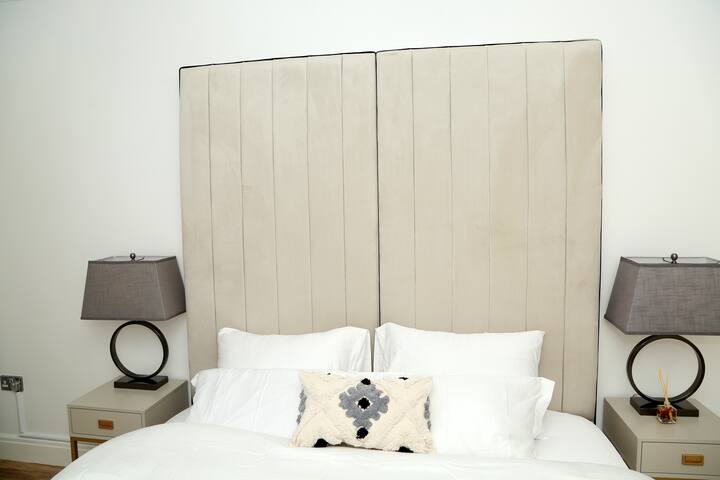 MDZ Luxe Stays gallery image 2