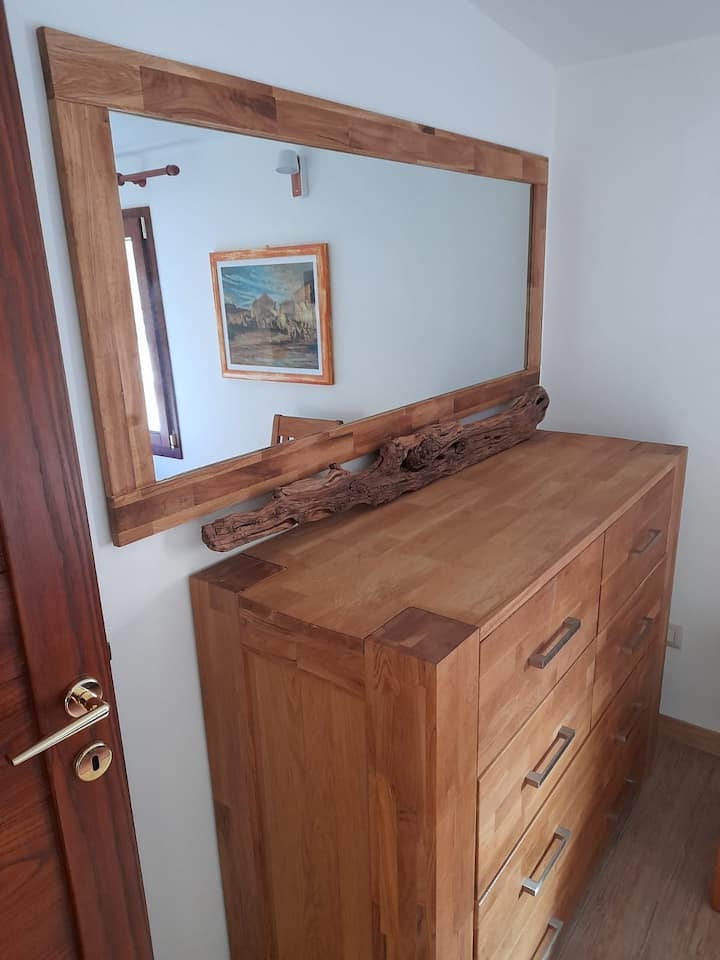 Chambre 2