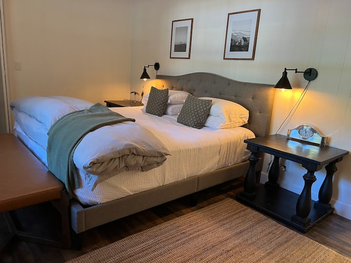Chambre 2