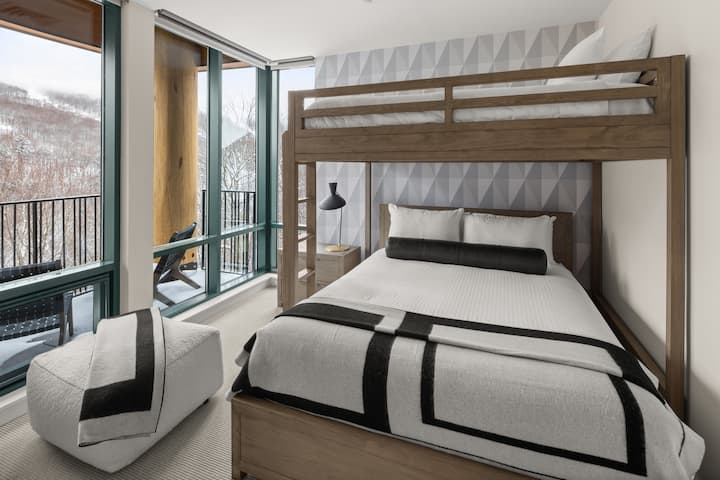 Chambre 3