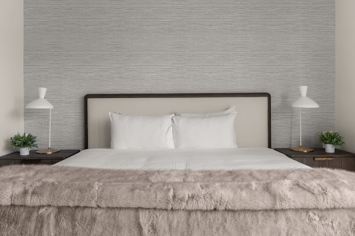 Chambre 1