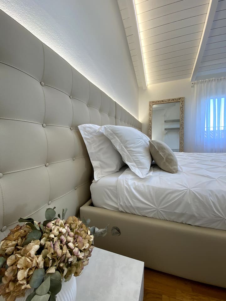 Спална соба