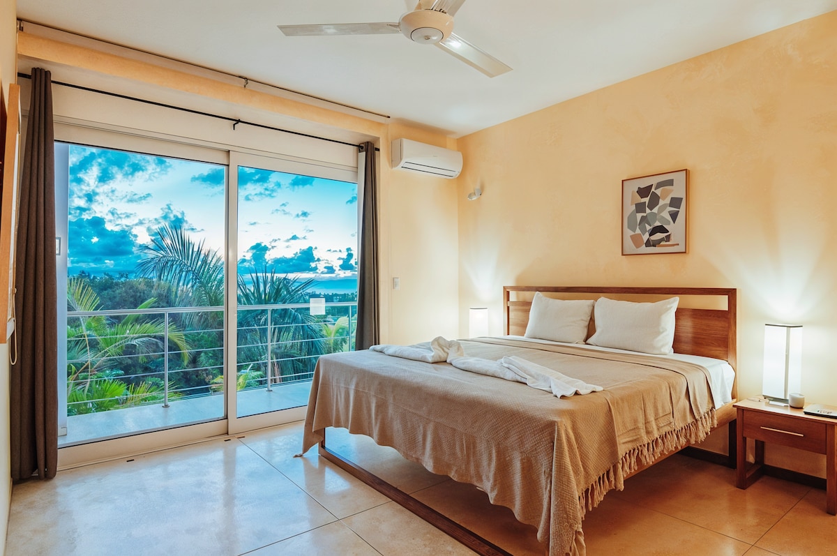 ห้องนอน2