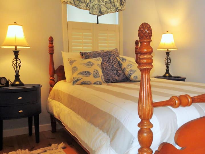 ห้องนอน1