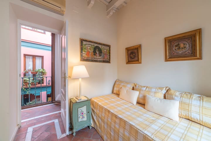 Спална соба 2