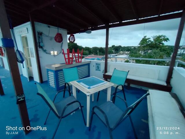 Boqueron Vacation Club managed Airbnb listing 3