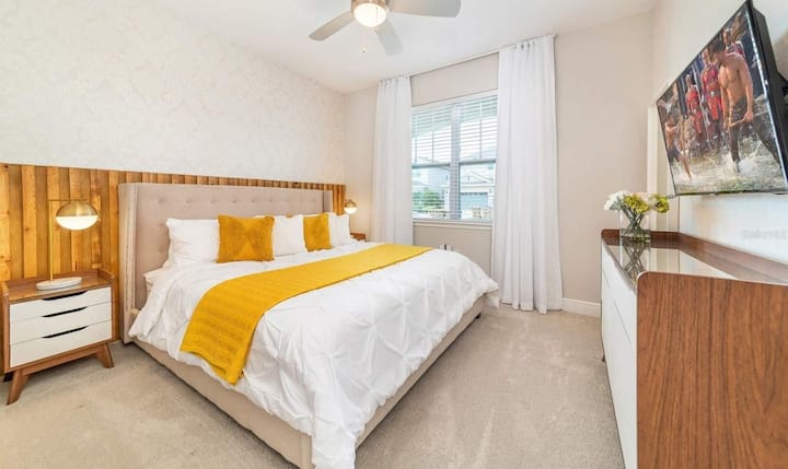 Habitación 5