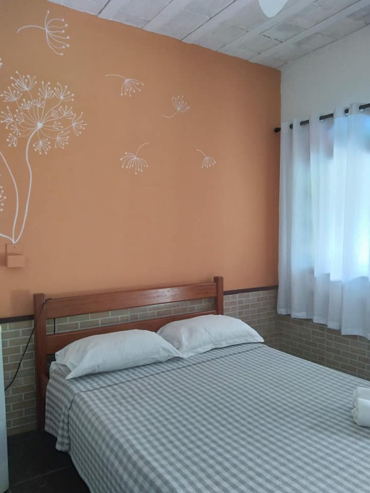 Habitación 2