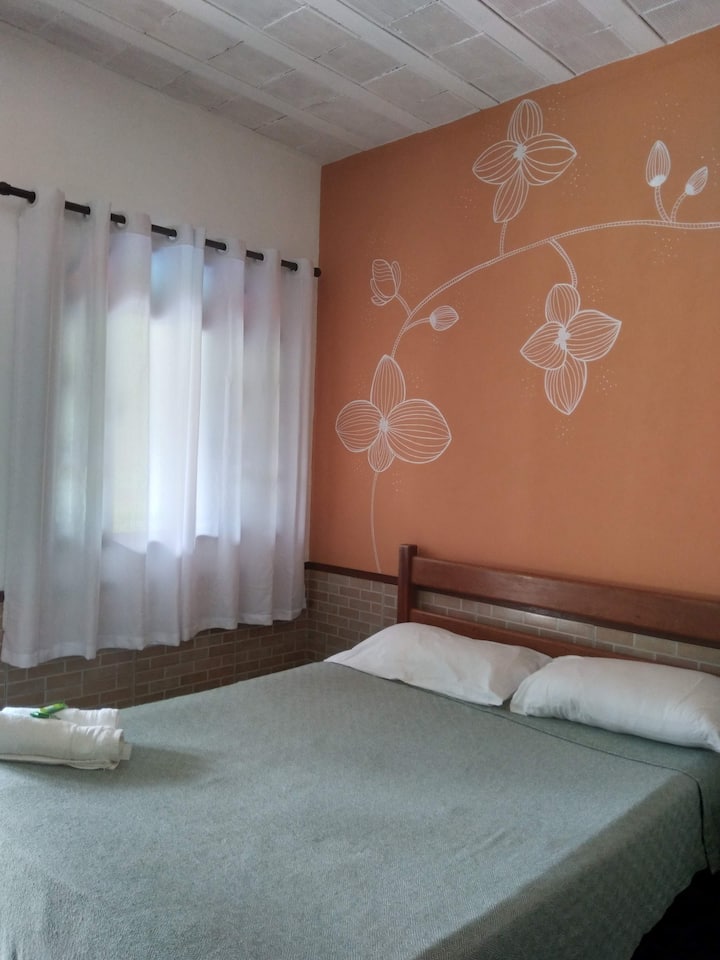 Habitación 3