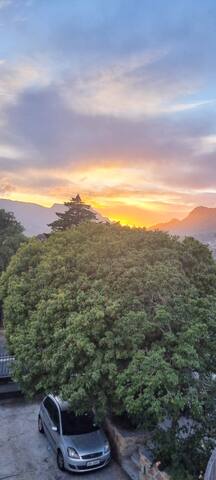 Henshell Cottage gallery image 4