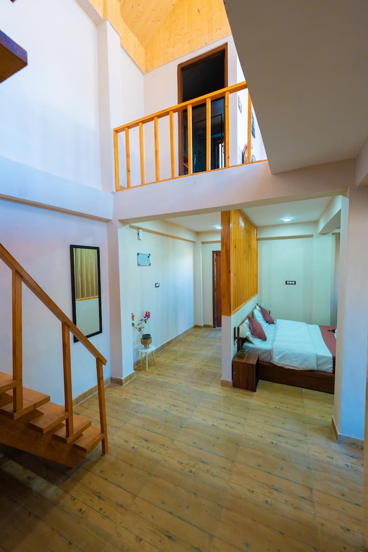 ห้องนอน2