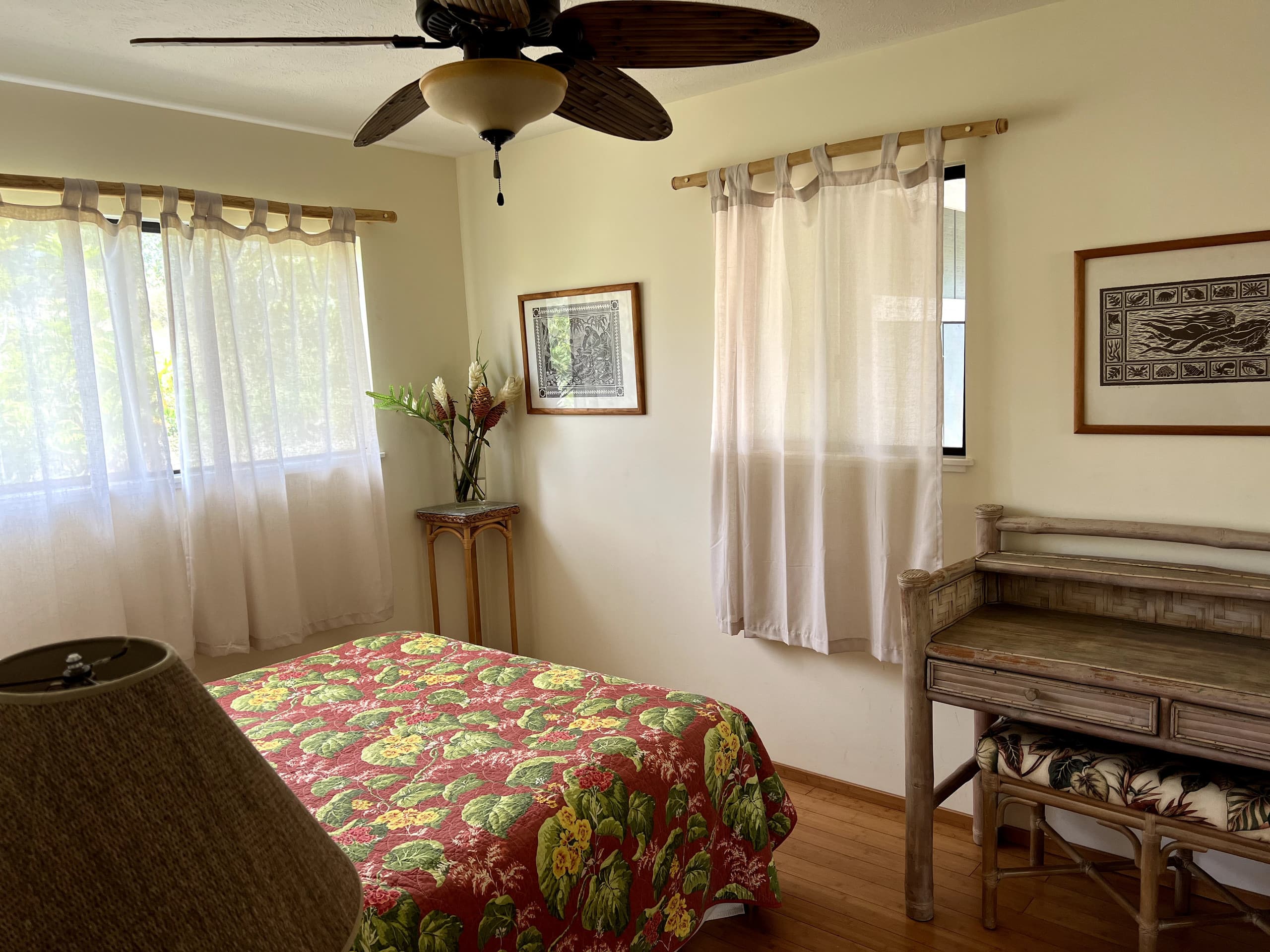 Ke Kīhāpai Bed and Breakfast - Photo 5