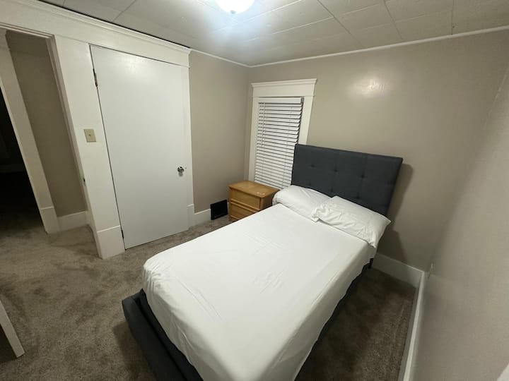 ห้องนอน3