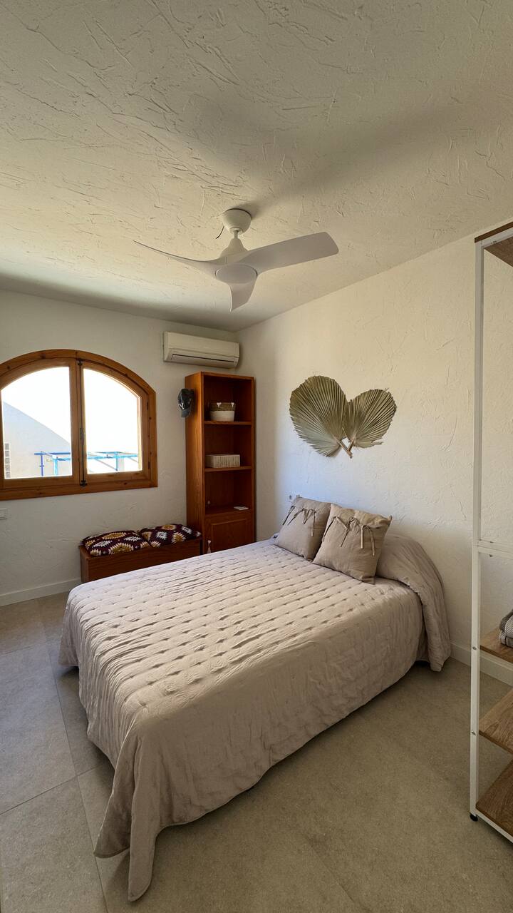 Quarto 2