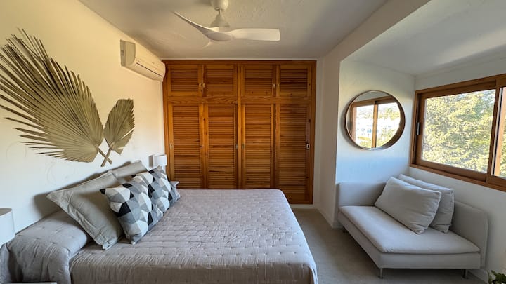 Quarto 1