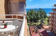 F6- Costa Marina III World, Excellent - ServHouse