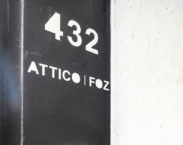 T’Luz · 2 Bedroom by the Sea w/ Sunroom Garden gallery image 4