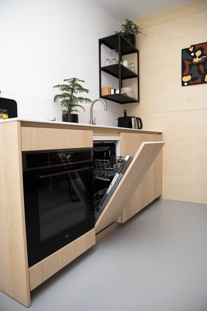B&b De Wilde Hoek - Kalmthout