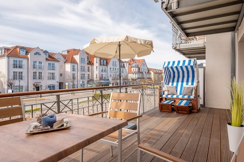 WestSide Arthotel