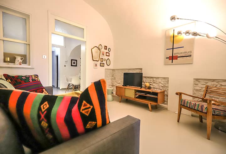 Casa Caterina - Pisa