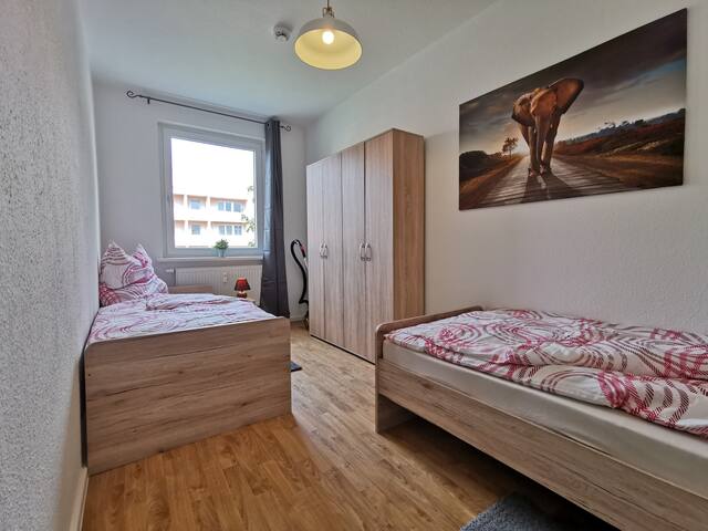 flex living managed Airbnb listing 2