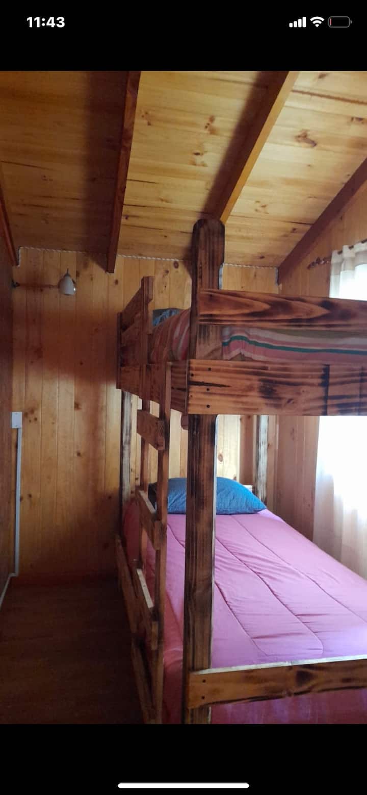 Chambre 2