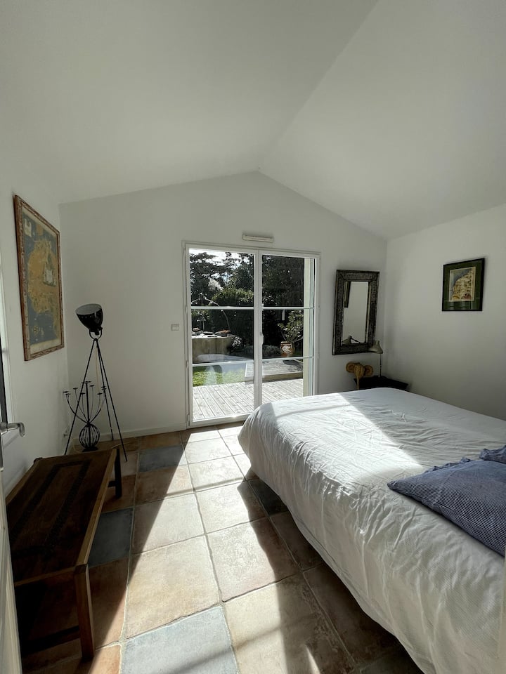 Chambre 2