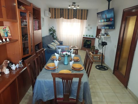 Casa Hatuey