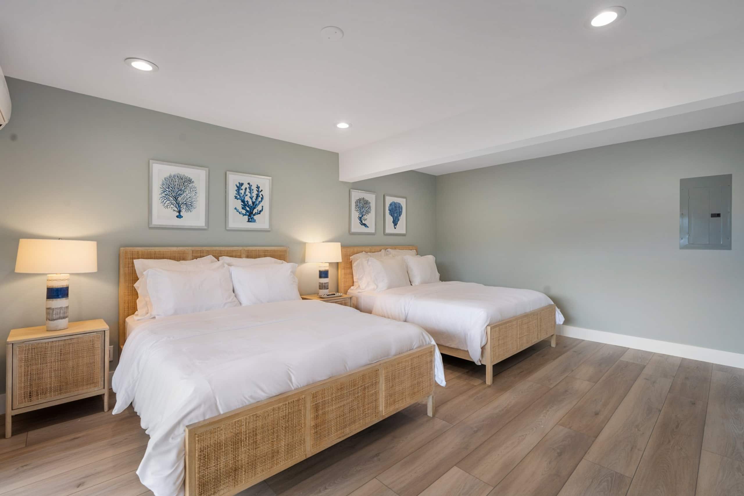 Condo in Wailea · ★4.9 · 2 bedrooms · 4 beds · 2.5 private baths - Image 15
