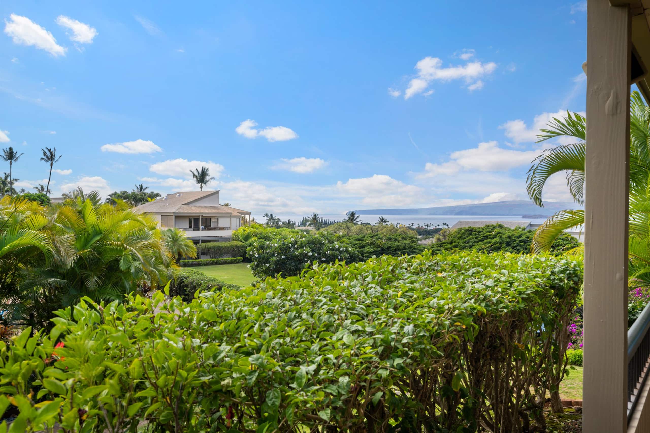 Condo in Wailea · ★4.9 · 2 bedrooms · 4 beds · 2.5 private baths - Image 28