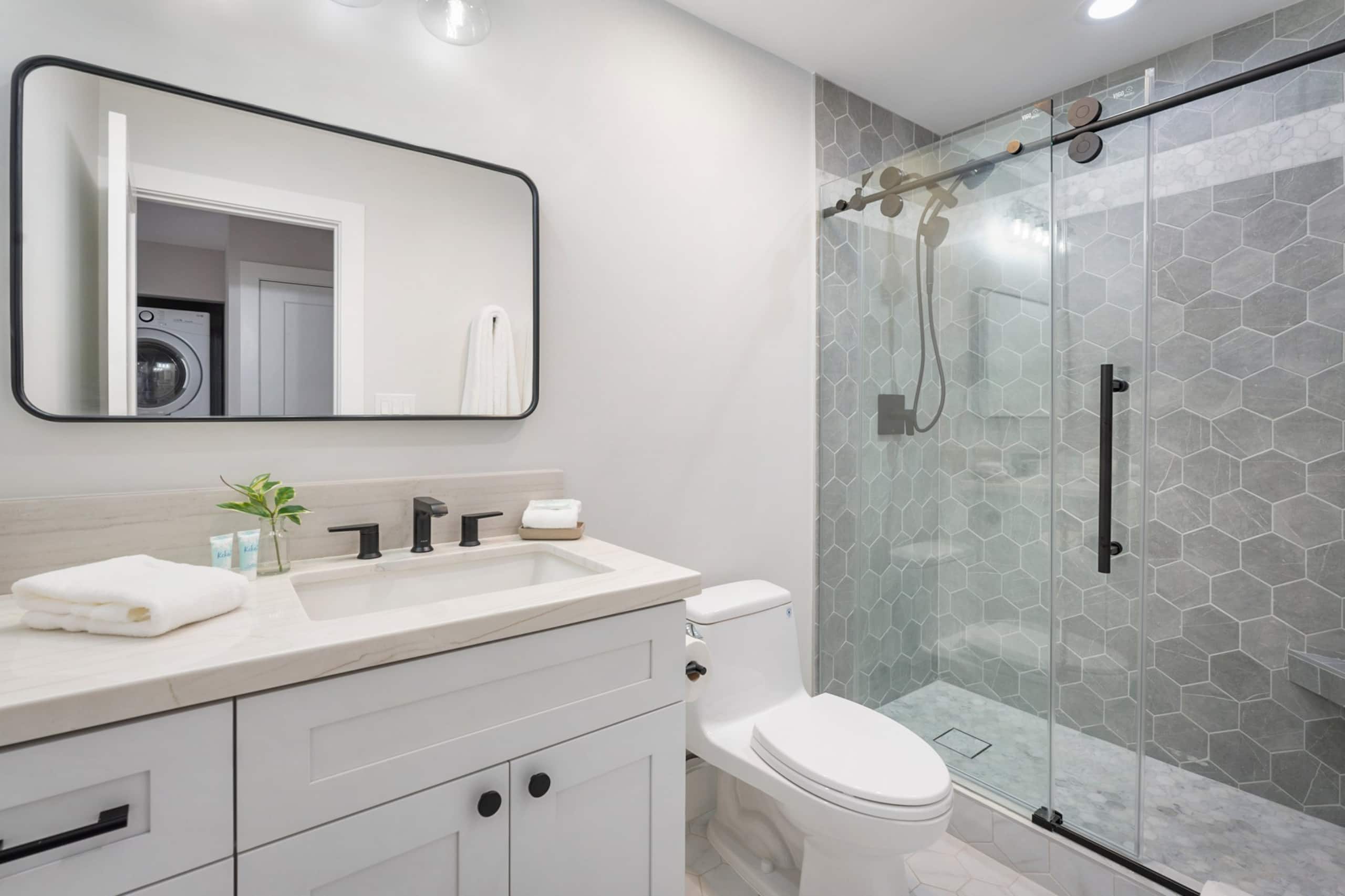 Condo in Wailea · ★4.9 · 2 bedrooms · 4 beds · 2.5 private baths - Image 21