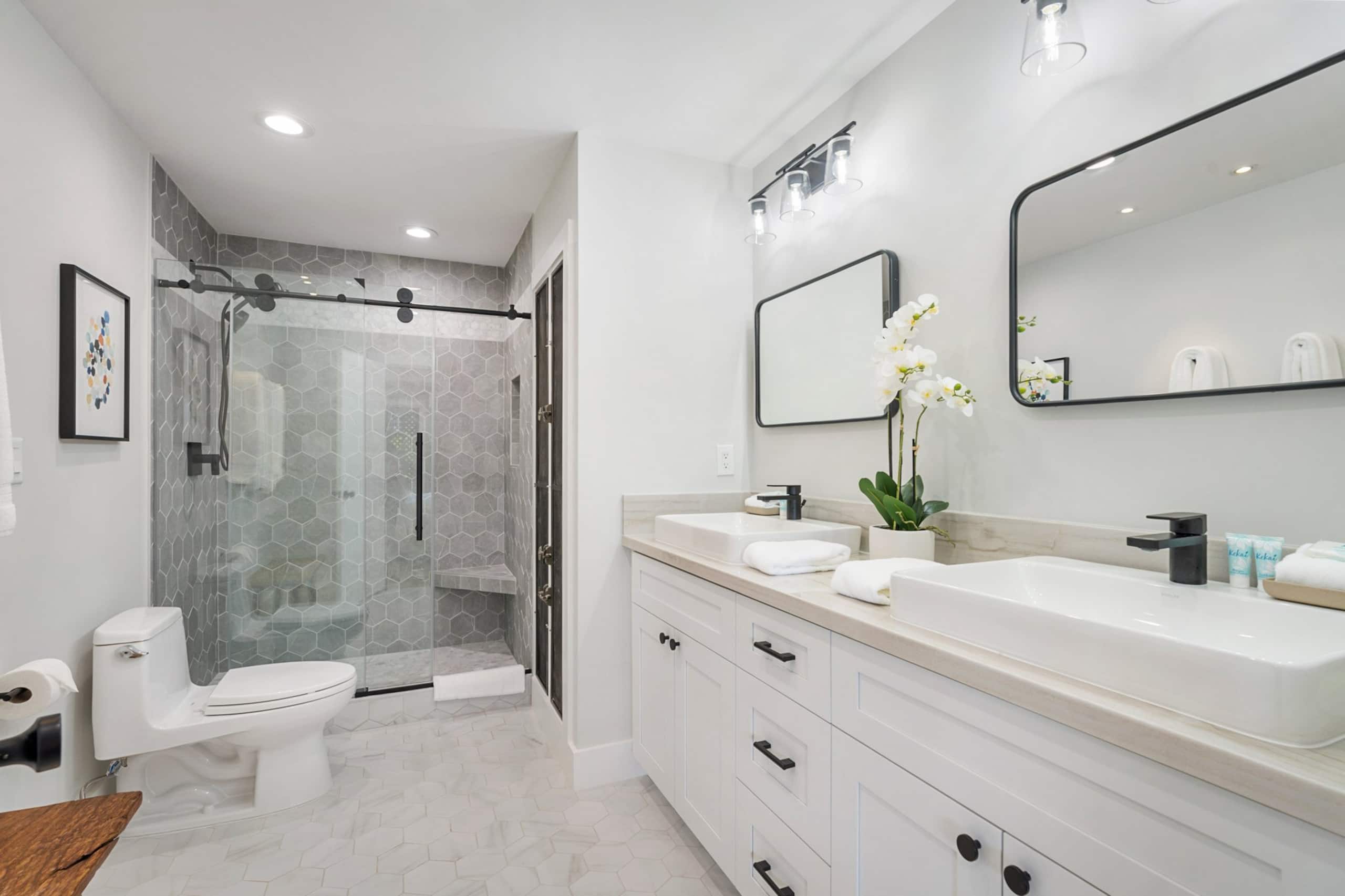 Condo in Wailea · ★4.9 · 2 bedrooms · 4 beds · 2.5 private baths - Image 20