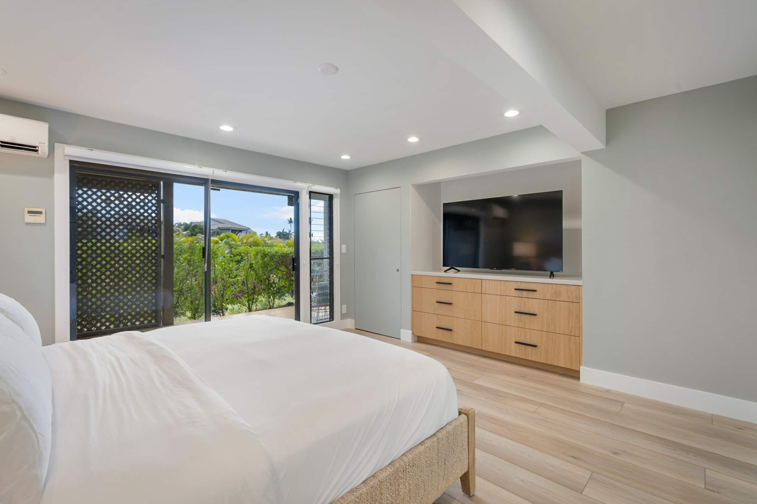 Condo in Wailea · ★4.9 · 2 bedrooms · 4 beds · 2.5 private baths - Image 18