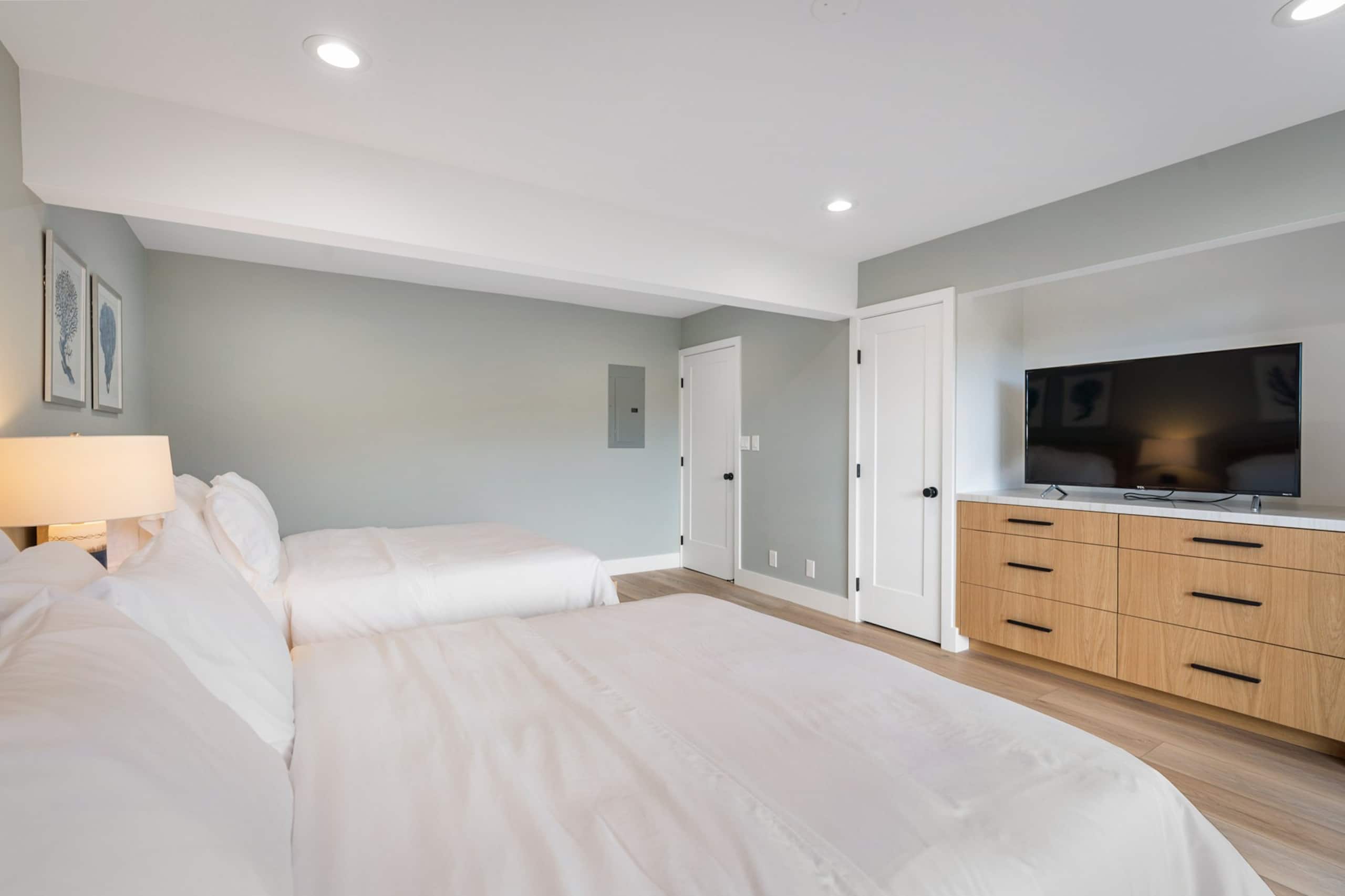 Condo in Wailea · ★4.9 · 2 bedrooms · 4 beds · 2.5 private baths - Image 19