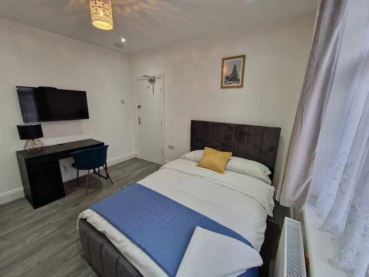 Habitación 2