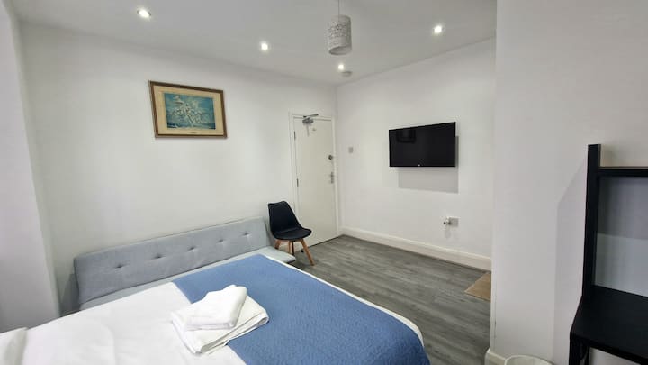 Habitación 1
