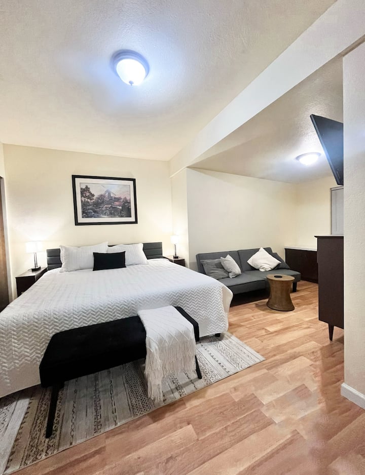Habitación 1
